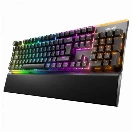 KB-BQLIGHTMOUNTLIN.jpg