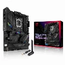 ASUS 1700 ROG STRIX B760-F GAMING WIFI  