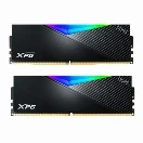 ADATA XPG Lancer RGB 32GB Kit (2 x 16GB)