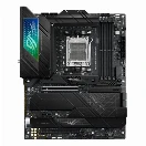 Asus ROG STRIX X670E-F GAMING WIFI