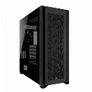 Corsair 7000D Airflow Gaming Case w/ Tempered Glass Window