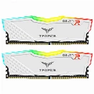 Team T-Force Delta RGB 64GB Kit (2 x 32GB)