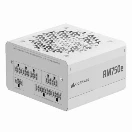 Corsair 750W RMe Series RM750e PSU