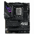 Asus ROG STRIX Z790-E GAMING WIFI II