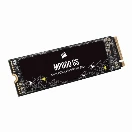 SSD-500CORMP600GSPCIE.jpg