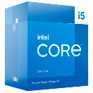 INTEL CORE I5-13400F 1700 RETAIL