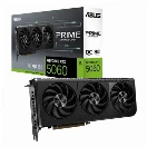 ASUS RTX 5060 8GB PRIME OC  