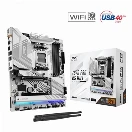 ASRock X870 PRO RS WIFI AMD AM5 Socket Motherboard