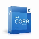 Intel Core i5 13500 2.5GHz 14 Core LGA 1700 Raptor Lake Processor