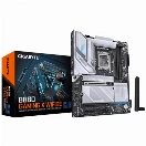 GIGABYTE 1851 B860 GAMING X WIFI6E
