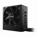 PSU-600BQSP9CM.jpg