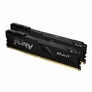 Kingston Fury Beast 16GB Kit (2 x 8GB)