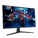 ASUS 32 IPS MONITOR XG32UQ