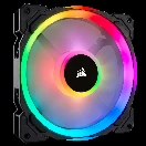 FG-06D-CS.jpg