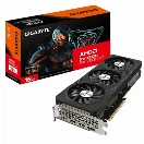 Gigabyte AMD Radeon RX 7600 XT GAMING OC 16GB GDDR6 Graphics Card