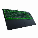 RAZER ORNATA V3 X GAMING KEYBOARD   