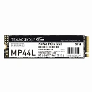 hdtea-mp44l-2tb-lg.jpg
