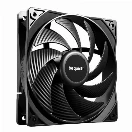 Be Quiet! BL106 Pure Wings 3 PWM High Speed 12cm Case Fan