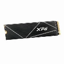 SSD-512ADS70BLP.jpg