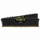 CORSAIR DDR4 3600 D/K VENG LPX BLK 32GB 