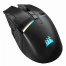 CORSAIR DARKSTAR RGB W/L MOUSE BLACK