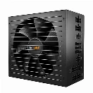 Be Quiet! 750W Straight Power 12 PSU