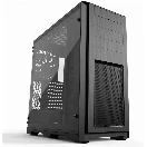 Phanteks Enthoo Pro Glass Midi Tower Case - Black
