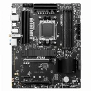 MSI PRO B650-S WIFI