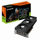 GIGABYTE RTX 4060 TI 16GB GAMING OC 