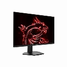 MSI 27 IPS MONITOR G274F