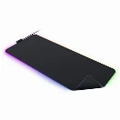 RAZER STRIDER CHROMA GAMING SURFACE XL  