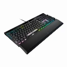 CORSAIR K70 MAX RGB KEYBOARD MGX