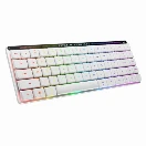 Asus ROG Falchion RX Low Profile Compact 65% Mechanical RGB Gaming Keyboard