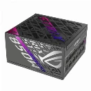 Asus ROG Strix 850W Platinum PSU