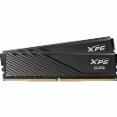 Adata XPG Lancer Blade AX5U6000C4816G-DTLABBK 32GB U-DIMM System Memory DDR5
