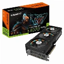 Gigabyte NVIDIA GeForce RTX 4070 Ti SUPER GAMING OC Graphics Card