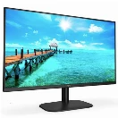 AOC 27 VA MONITOR 27B2AM