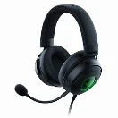 RAZER KRAKEN V3 HYPERSENSE HEADSET  