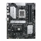 Asus PRIME B650-PLUS