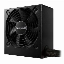 PSU-450BQSP10.jpg