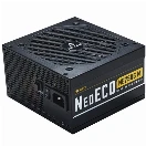 ANTEC NeoECO NE750G M 750W PSU