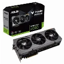 ASUS RTX 4090 24GB TUF GAMING OC