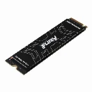 SSD-4TBKIFRP.jpg