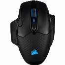 CORSAIR SCIMITAR RGB ELITE BLK REFURB   