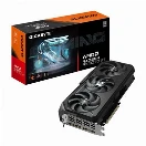 GIGABYTE RX 9070 XT 16GB GAMING OC  