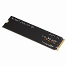 WD 1TB Black SN850X M.2 NVMe SSD