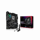 ASUS 1700 ROG STRIX Z790-F GAMING WIFIII