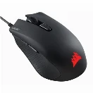 CORSAIR HARPOON RGB PRO FPS/MOBA MOUSE  