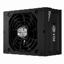 Cooler Master 750W V SFX Gold 750 ATX 3.1 PSU