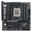 Asus TUF GAMING B850M-PLUS II